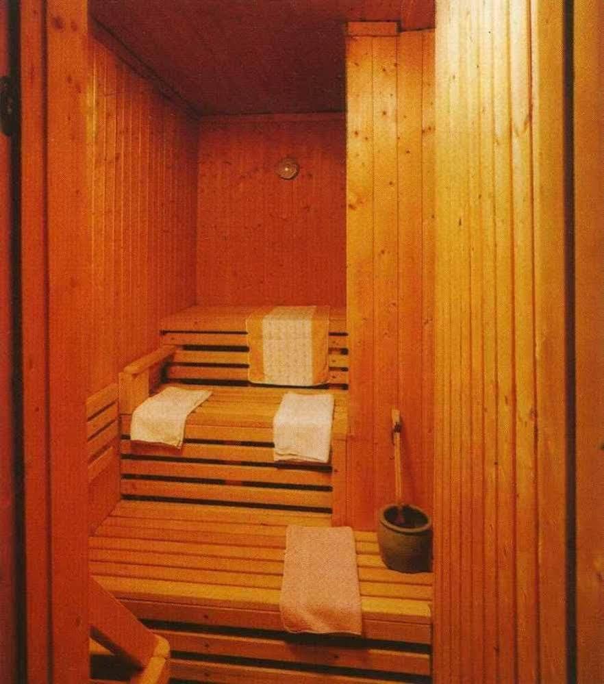 Hotel Pension Bluechersruh Bad Berneck im Fichtelgebirge Esterno foto